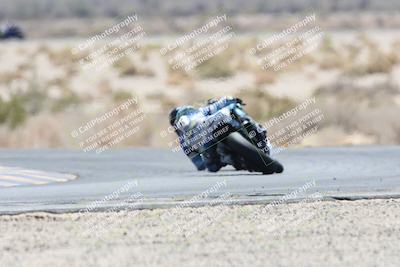 media/Apr-19-2025-CVMA (Sat) [[586b59ad56]]/Race 4-Formula Middleweight/